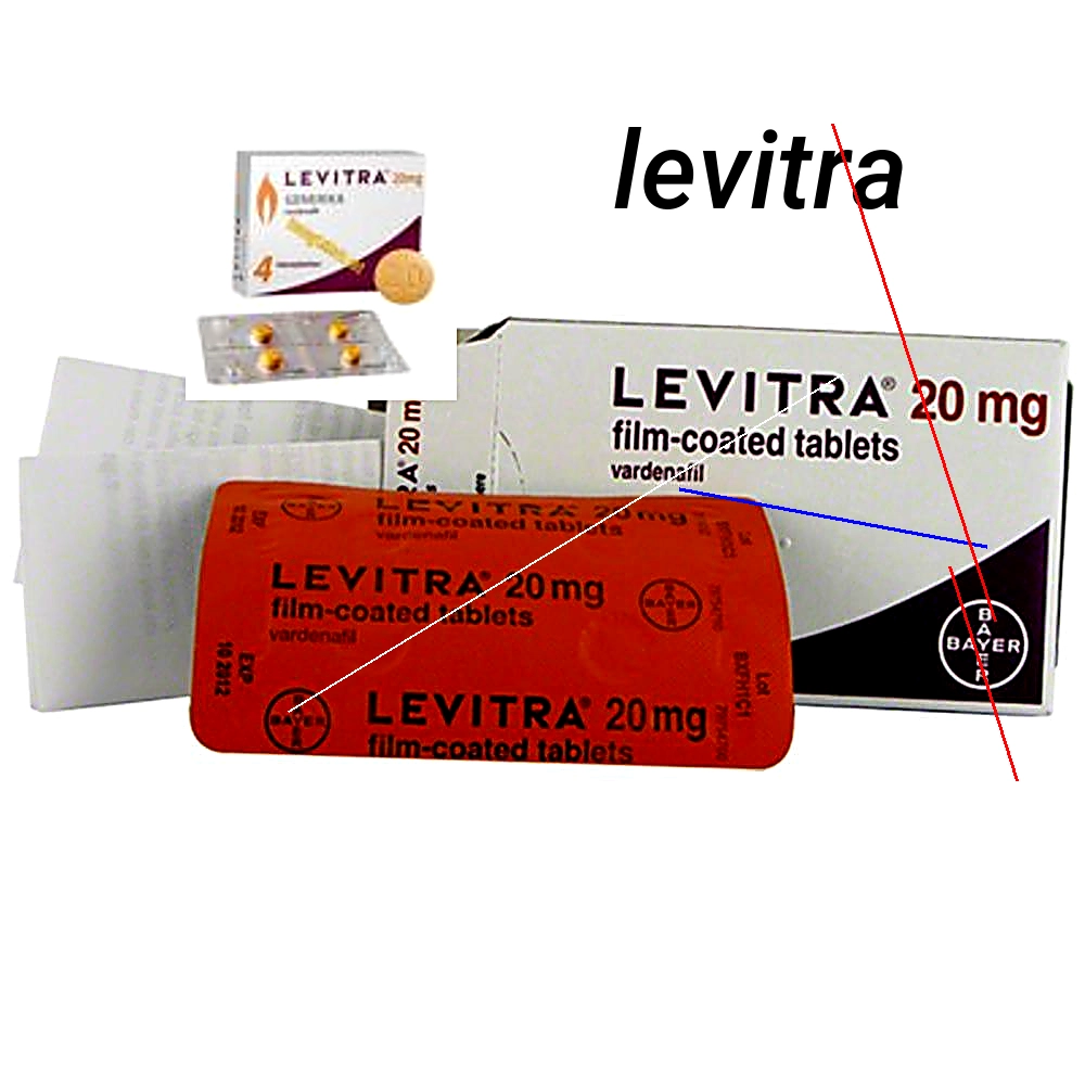 Ou acheter du levitra en france